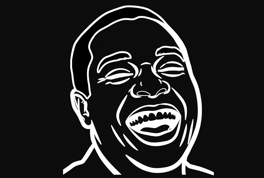 ジャズブログのトップ画像